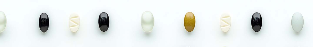 Quel plante pour améliorer le sommeil profond ?