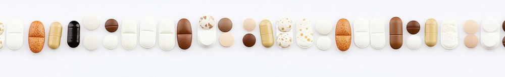 À quelle fréquence prendre de la vitamine D ?