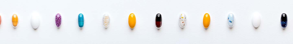 Comment prendre la vitamine D en cas de carence ?