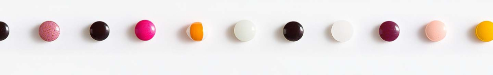 Faut-il consulter un médecin avant de prendre de la vitamine D ?