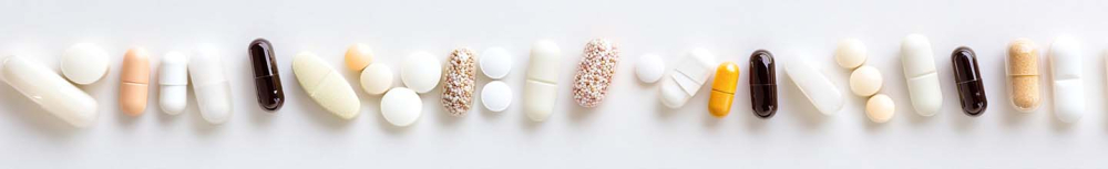 Les suppléments de vitamine D sont-ils efficaces ?