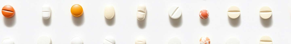 Où trouver de la vitamine D sans ordonnance ?