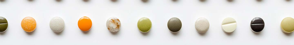 Quel fruit est riche en vitamine D ?