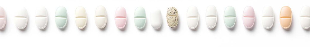 Quelle est la meilleure façon de prendre de la vitamine D ?