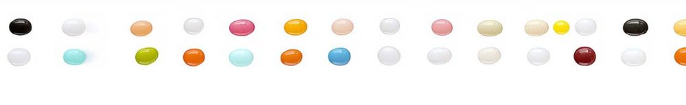 Quelle est la meilleure vitamine D naturelle ?