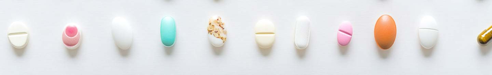 Quels sont les signes d'un manque de vitamine D ?