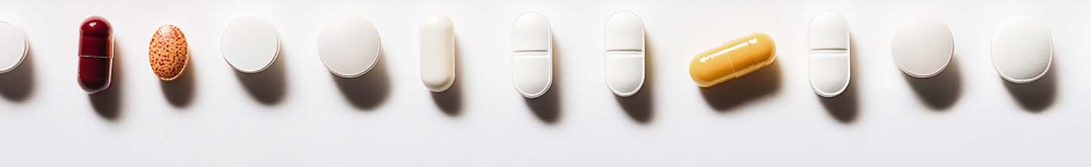 Comment empêcher mon enfant de vomir en voyage ?