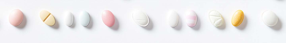 Comment ne pas avoir envie de vomir en bus ?