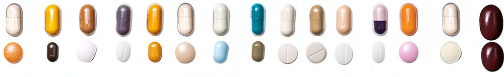 Comment ne plus avoir envie de vomir en voiture ?