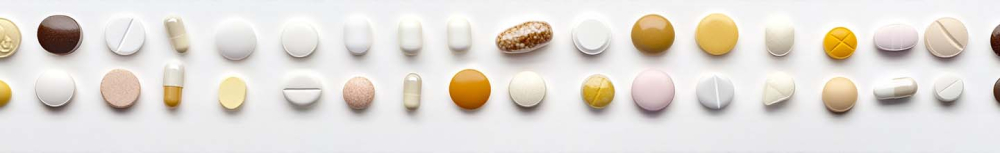 Comment soigner le mal des transports naturellement ?