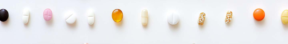 La vitamine C aide-t-elle à lutter contre le mal des transports ?