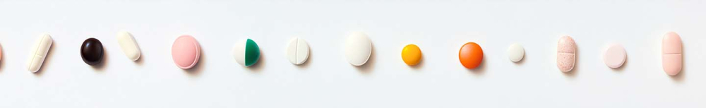 Le gingembre guérit-il le mal des transports ?