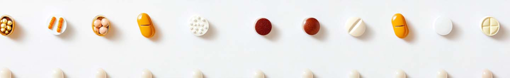 Le mal des transports peut-il être guéri ?