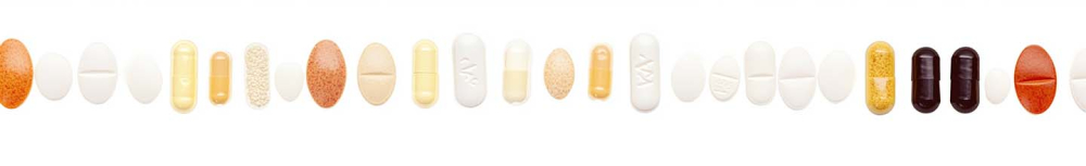 Comment couper un ongle incarné sans avoir mal ?