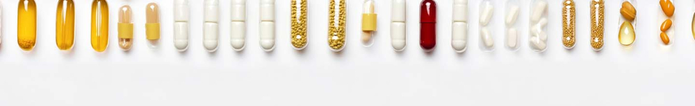 Comment savoir si un ongle incarné est infecte ?