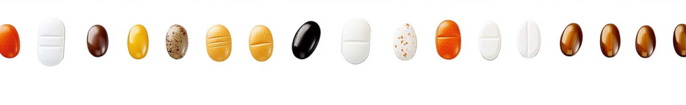 Comment se soigne un ongle incarné ?