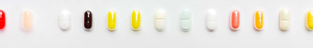 Comment soigner un ongle incarné recette de Grand-mère ?