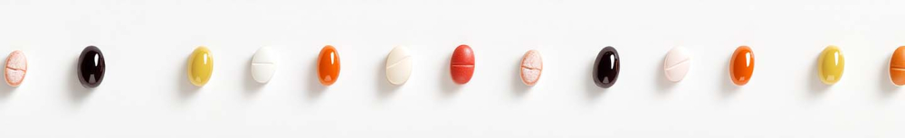 Pourquoi ai-je si facilement le mal des transports ?