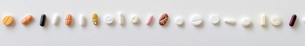 Quand dois-je consulter un médecin pour un ongle incarné ?
