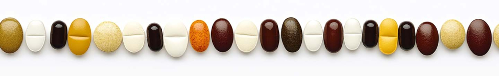 Quelle crème mettre sur un ongle incarné ?