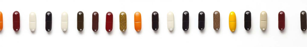 Quelle est la cause des ongles incarnés ?