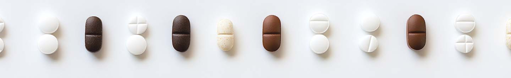 Quelle pommade est bonne pour l’ongle incarné ?