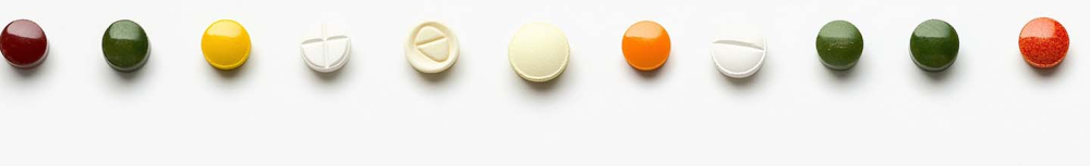 Qu'est-ce qui fonctionne le mieux contre le mal des transports ?