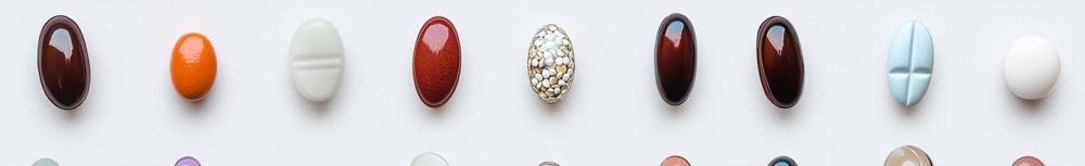 Quelles sont les causes des ongles incarnés sur les gros orteils ?
