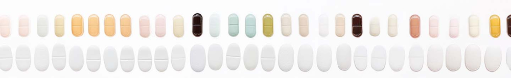 Quels sont les risques d'un ongle incarné ?