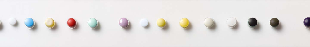 Qui peut enlever un ongle incarné ?