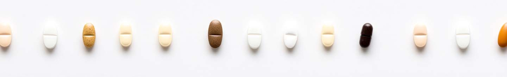 Qu’est-ce qui aggrave le mal des transports ?