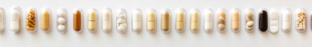 Comment les podologues traitent-ils la mycose des ongles des pieds ?