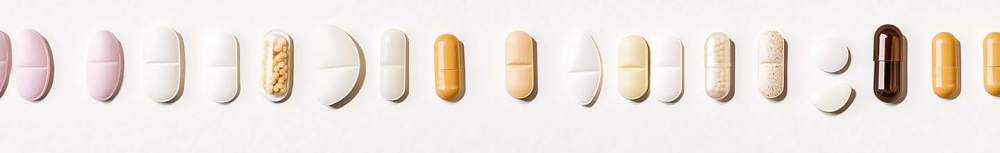 Comment savoir si jai un champignon sur l'ongle ?