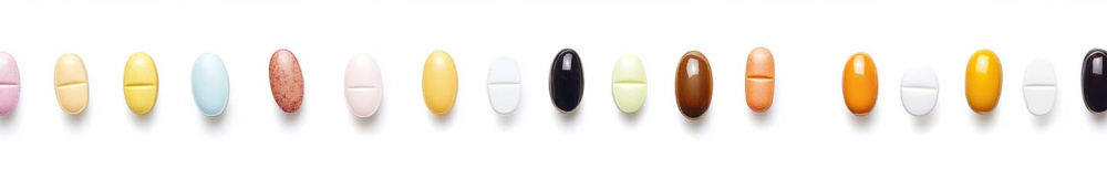 Comment se débarrasser d'une mycose tenace ?