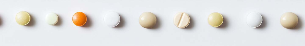 Comment se débarrasser définitivement d'une mycose des pieds ?