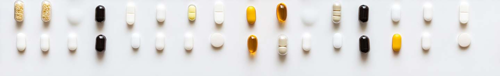 Qu’est-ce qui rend une personne plus sujette au mal des transports ?