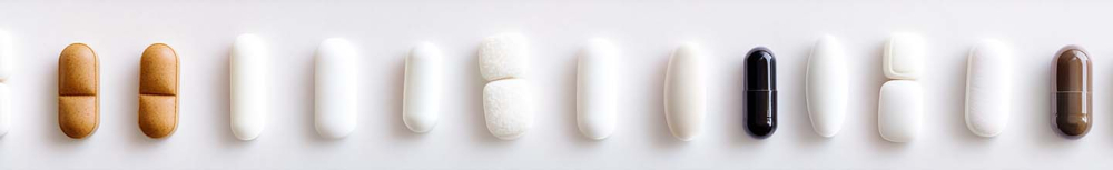 Comment soigner une mycose de l'ongle du gros orteil ?