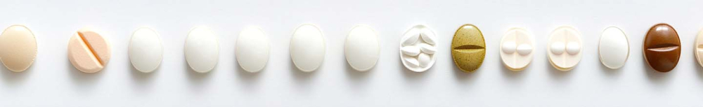 Comment soigner une mycose de l'ongle du gros orteil naturellement ?