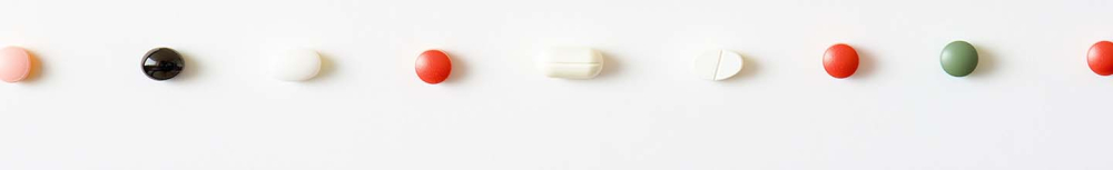 Est-ce que la mycose des ongles est dangereuse ?