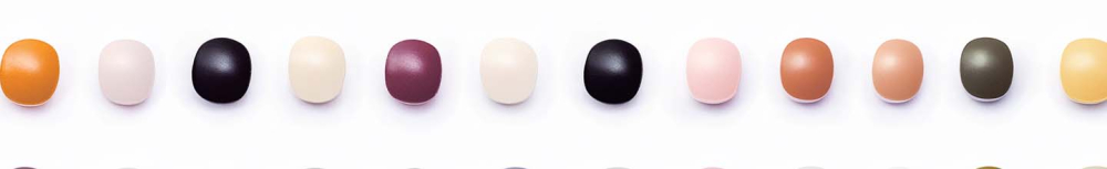 Qu'est-ce qui tue instantanément la mycose des ongles ?