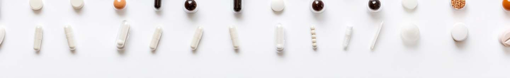 Que se passe-t-il si la mycose des ongles des pieds n’est pas traitée ?