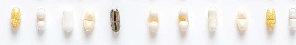 Quel est le meilleur bain de pieds pour la mycose des ongles des pieds ?