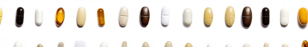 Quel est le meilleur produit pour les mycoses ?