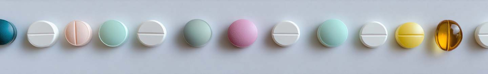 Que puis-je donner à mon enfant contre le mal des transports ?