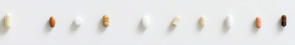 À quoi sert le patch de diclofénac épolamine ?