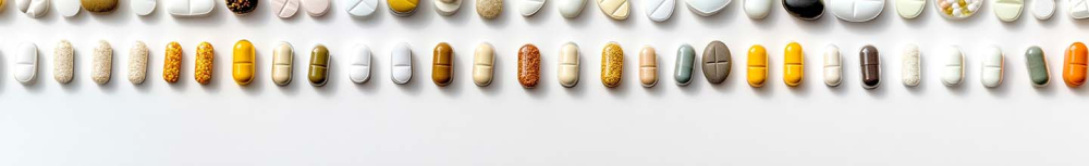 Combien de temps dure le patch de diclofénac ?