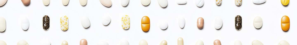 Quelle épice est utile contre la nausée et le mal des transports ?