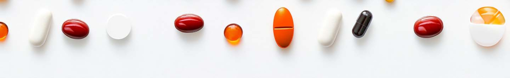 Existe-t-il un générique pour le patch de diclofénac ?