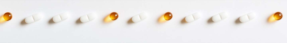 Les patchs de diclofénac sont-ils efficaces ?