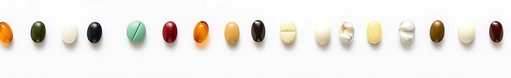 Quel est le meilleur endroit pour mettre un patch anti-douleur ?